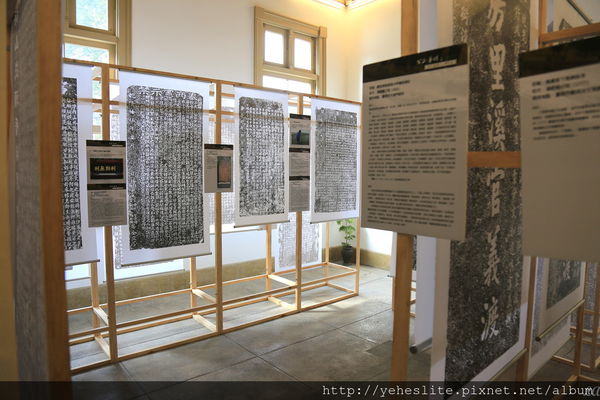 AO3A2412.JPG AO3A2412.JPG