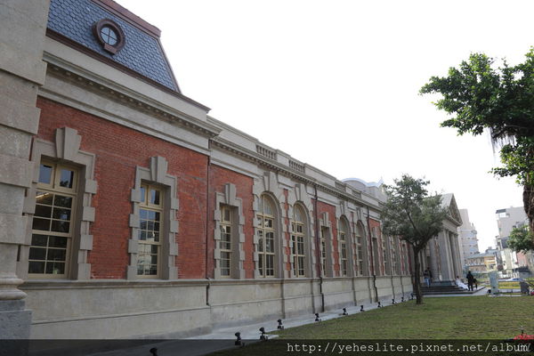 AO3A2447.JPG AO3A2447.JPG