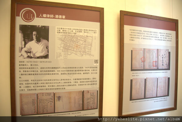 AO3A2374.CR2.jpg AO3A2374.CR2.jpg