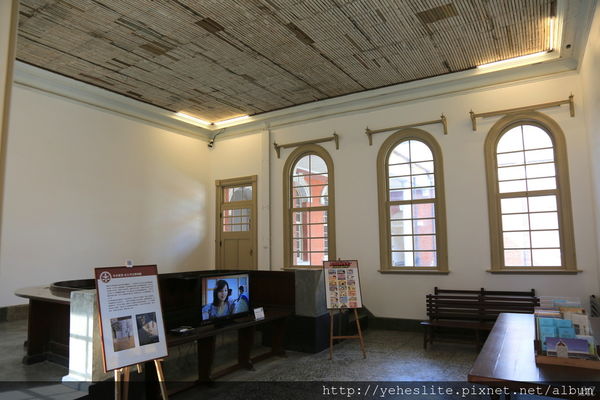 AO3A2416.JPG AO3A2416.JPG