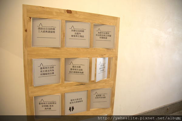 AO3A2381.CR2.jpg AO3A2381.CR2.jpg