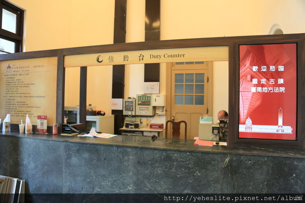 AO3A2353.JPG AO3A2353.JPG