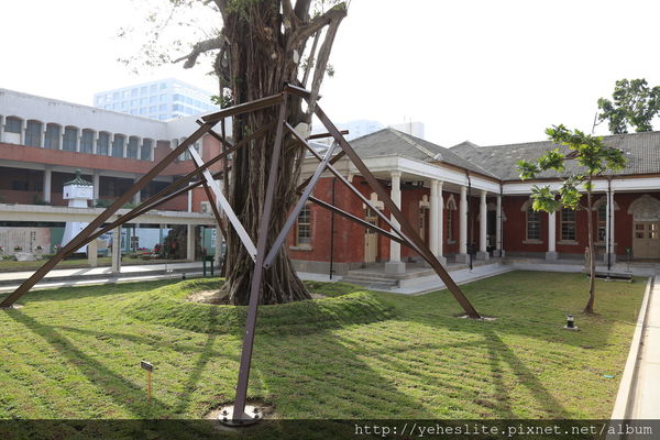 AO3A2423.JPG AO3A2423.JPG