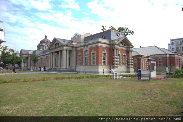 AO3A2463.CR2.jpg AO3A2463.CR2.jpg