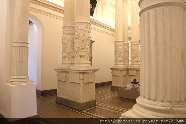 AO3A2433.JPG AO3A2433.JPG