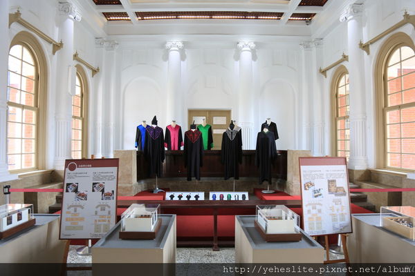 AO3A2403.JPG AO3A2403.JPG