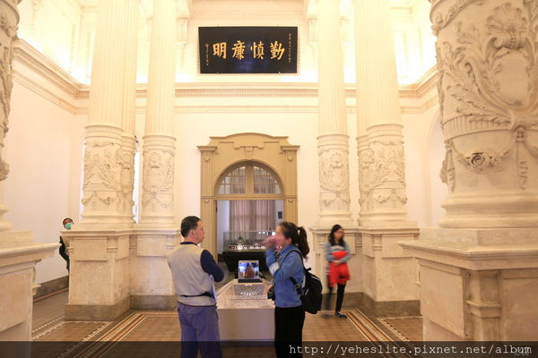 AO3A2354.JPG AO3A2354.JPG