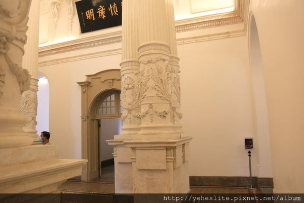 AO3A2355.JPG AO3A2355.JPG