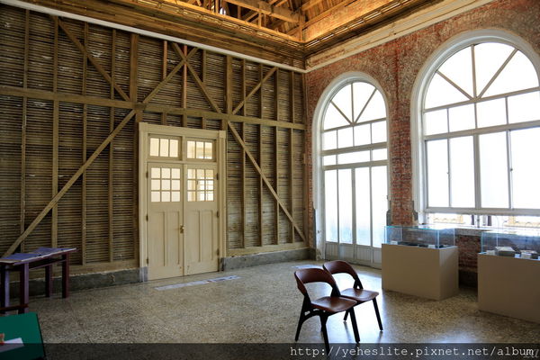 AO3A2376.JPG AO3A2376.JPG