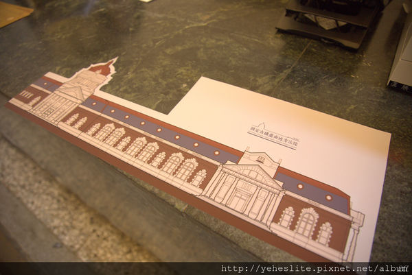 AO3A2436.CR2.jpg AO3A2436.CR2.jpg