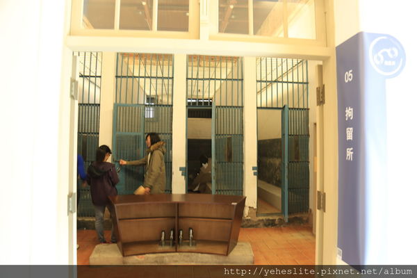 AO3A2428.JPG AO3A2428.JPG