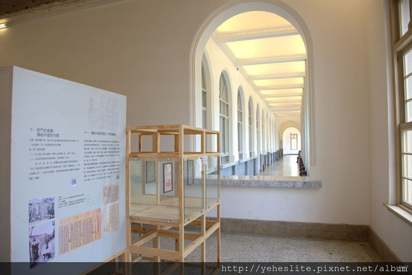 AO3A2368.CR2.jpg AO3A2368.CR2.jpg