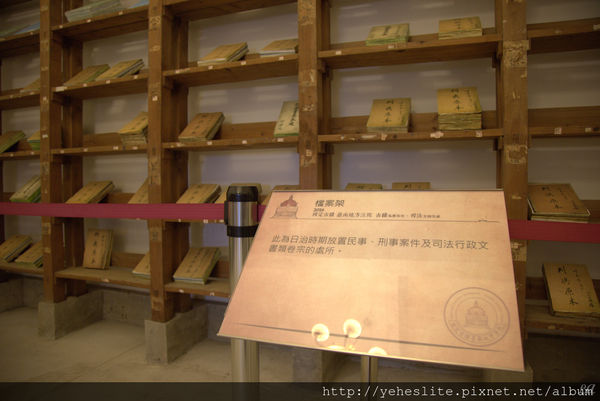 AO3A2399.CR2.jpg AO3A2399.CR2.jpg