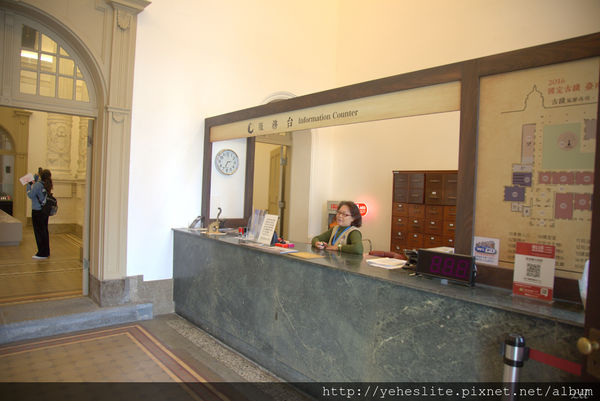 AO3A2351.CR2.jpg AO3A2351.CR2.jpg