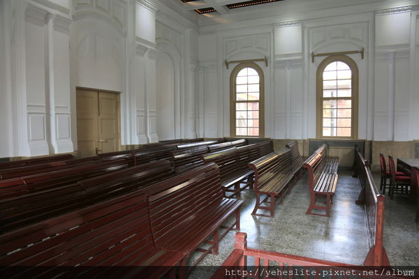 AO3A2414.JPG AO3A2414.JPG