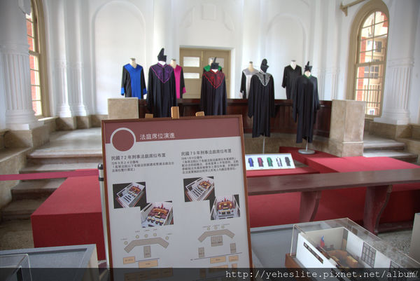 AO3A2406.CR2.jpg AO3A2406.CR2.jpg