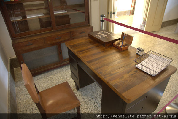 AO3A2396.CR2.jpg AO3A2396.CR2.jpg