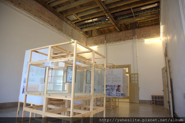 AO3A2370.CR2.jpg AO3A2370.CR2.jpg