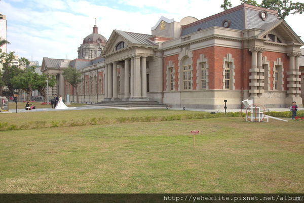 AO3A2464.CR2.jpg AO3A2464.CR2.jpg