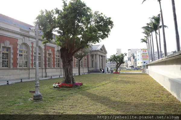 AO3A2452.JPG AO3A2452.JPG