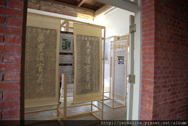 AO3A2410.CR2.jpg AO3A2410.CR2.jpg