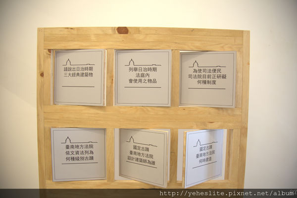 AO3A2382.CR2.jpg AO3A2382.CR2.jpg