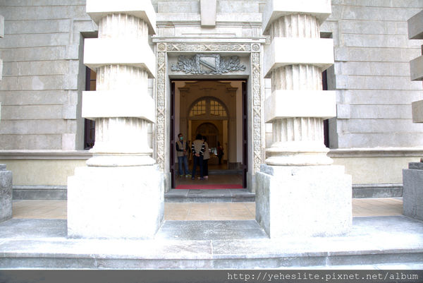 AO3A2348.CR2.jpg AO3A2348.CR2.jpg