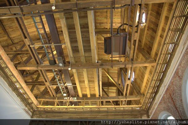 AO3A2379.CR2.jpg AO3A2379.CR2.jpg