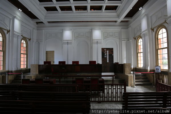 AO3A2415.JPG AO3A2415.JPG