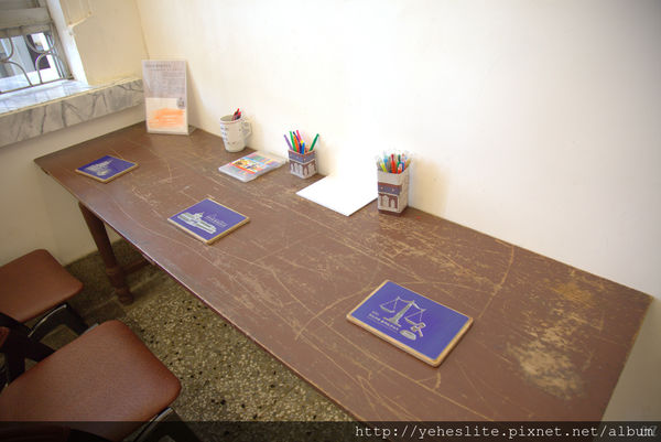 AO3A2383.CR2.jpg AO3A2383.CR2.jpg