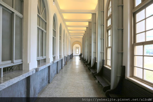 AO3A2371.JPG AO3A2371.JPG