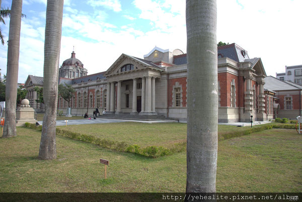 AO3A2460.CR2.jpg AO3A2460.CR2.jpg