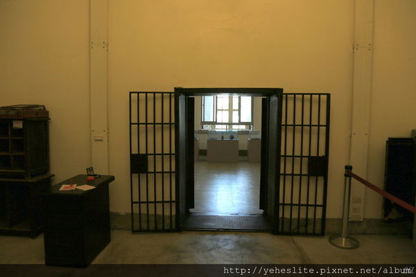 AO3A2398.JPG AO3A2398.JPG