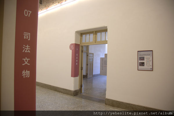 AO3A2367.CR2.jpg AO3A2367.CR2.jpg