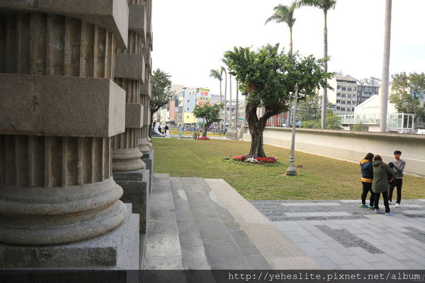 AO3A2440.JPG AO3A2440.JPG