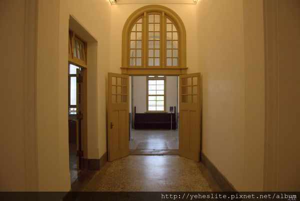 AO3A2386.CR2.jpg AO3A2386.CR2.jpg