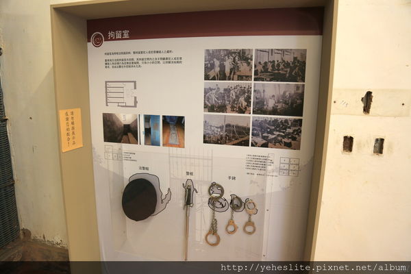 AO3A2429.JPG AO3A2429.JPG