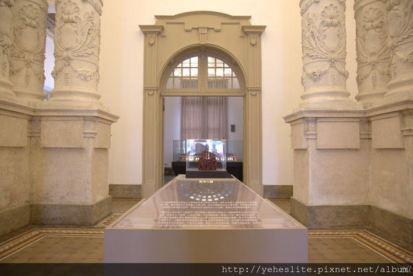 AO3A2361.CR2.jpg AO3A2361.CR2.jpg