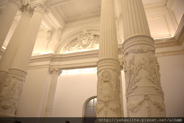 AO3A2363.CR2.jpg AO3A2363.CR2.jpg