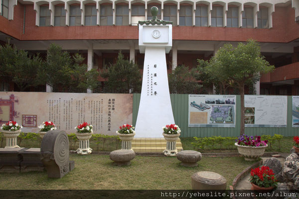 AO3A2418.CR2.jpg AO3A2418.CR2.jpg