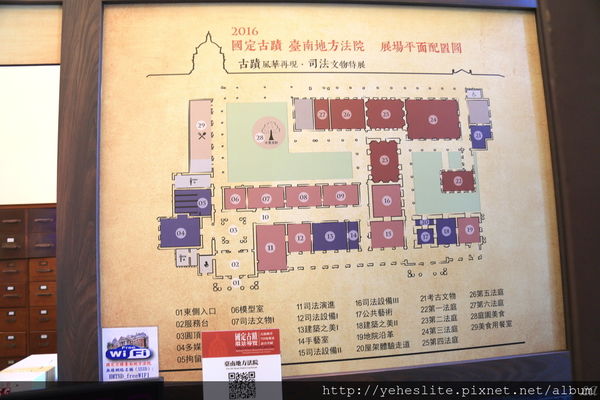 AO3A2438.JPG AO3A2438.JPG