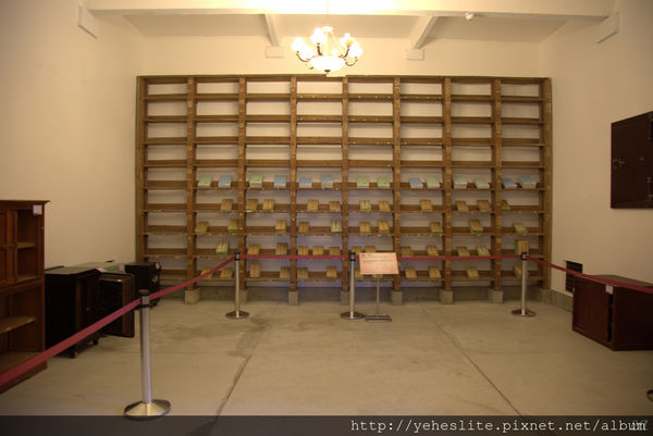 AO3A2397.CR2.jpg AO3A2397.CR2.jpg