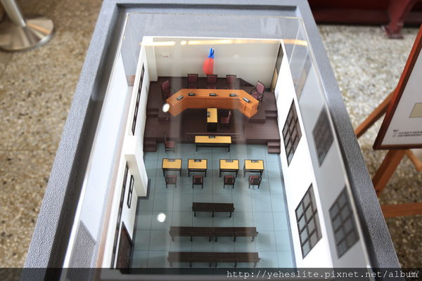 AO3A2405.JPG AO3A2405.JPG