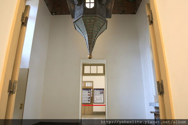 AO3A2395.JPG AO3A2395.JPG