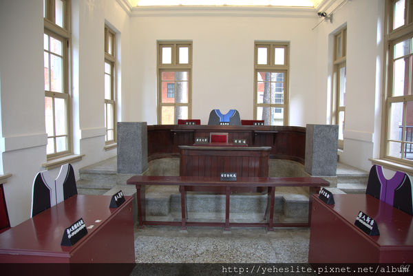 AO3A2408.CR2.jpg AO3A2408.CR2.jpg