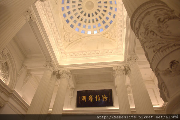 AO3A2359.CR2.jpg AO3A2359.CR2.jpg