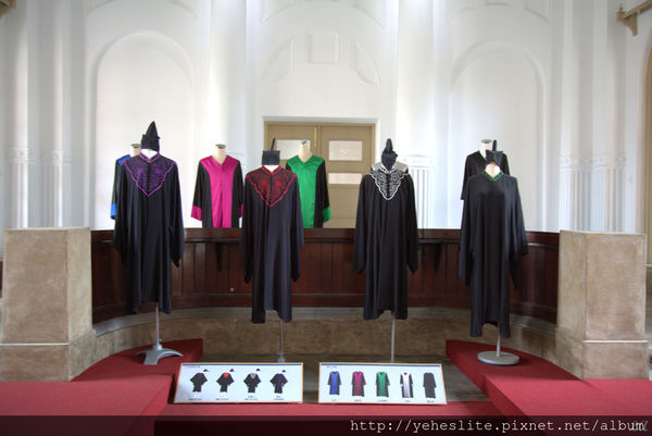 AO3A2404.CR2.jpg AO3A2404.CR2.jpg