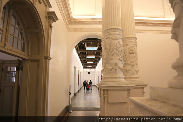 AO3A2364.JPG AO3A2364.JPG