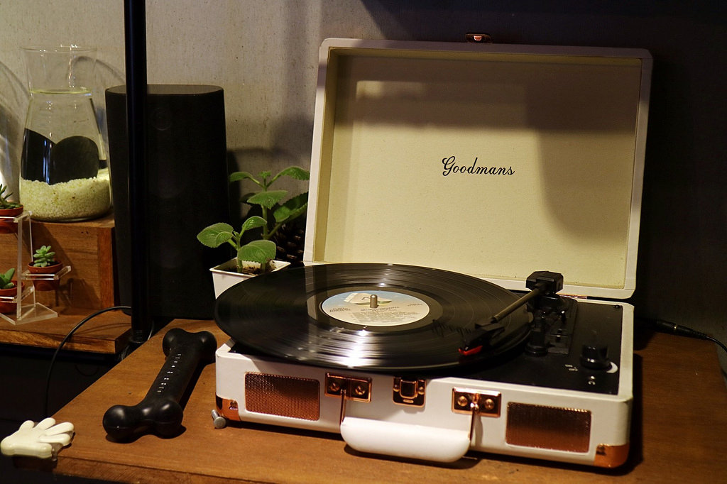 20180121_180121_0015