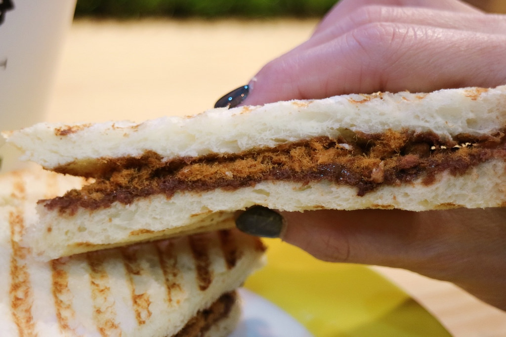 20180121_180121_0050